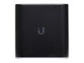 Ubiquiti UISP airCube ISP WiFi Access Point