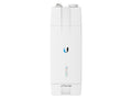 Ubiquiti UISP airFiber 11GHz Radio