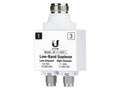 Ubiquiti UISP airFiber 11GHz Low Band Duplexer