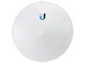 Ubiquiti UISP airFiber 11GHz Dish Radio and Duplexer Kit