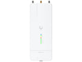 Ubiquiti UISP airFiber 5XHD 5GHz Radio