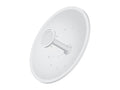 Ubiquiti UISP airMAX 5GHz 30dBi Dish Antenna