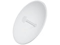 Ubiquiti UISP airMAX 5GHz 34dBi Dish Antenna