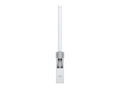 Ubiquiti UISP airMAX 5GHz 13dBi Omni Antenna