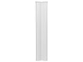 Ubiquiti UISP airMAX 2GHz 15dBi 120° Sector Antenna