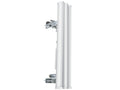 Ubiquiti UISP airMAX 5GHz 19dBi 120° Sector Antenna