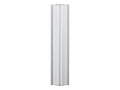 Ubiquiti UISP airMAX AC 5GHz 21dBi 60° Sector Antenna