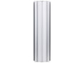 Ubiquiti UISP airMAX AC 5GHz 22dBi 45° Sector Antenna
