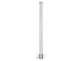 MikroTik LoRa 6.5dBi Antenna Kit