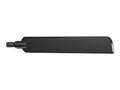 MikroTik Dual Band High Gain Outdoor Whip Antenna