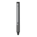 Xiaomi Mijia Rotary Tool Kit