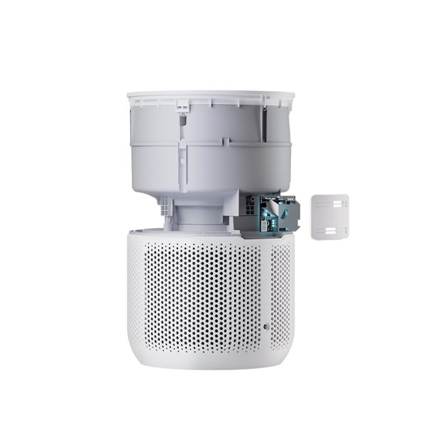 Xiaomi Smart Air Purifier 4