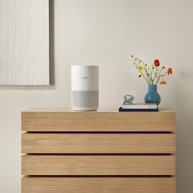 Xiaomi Smart Air Purifier 4