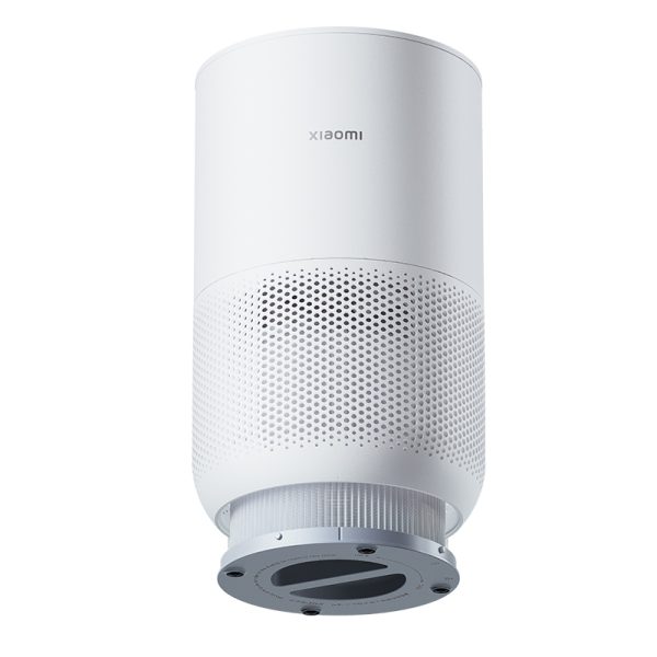 Xiaomi Smart Air Purifier 4