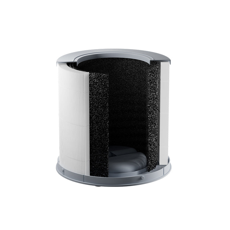 Xiaomi Smart Air Purifier 4
