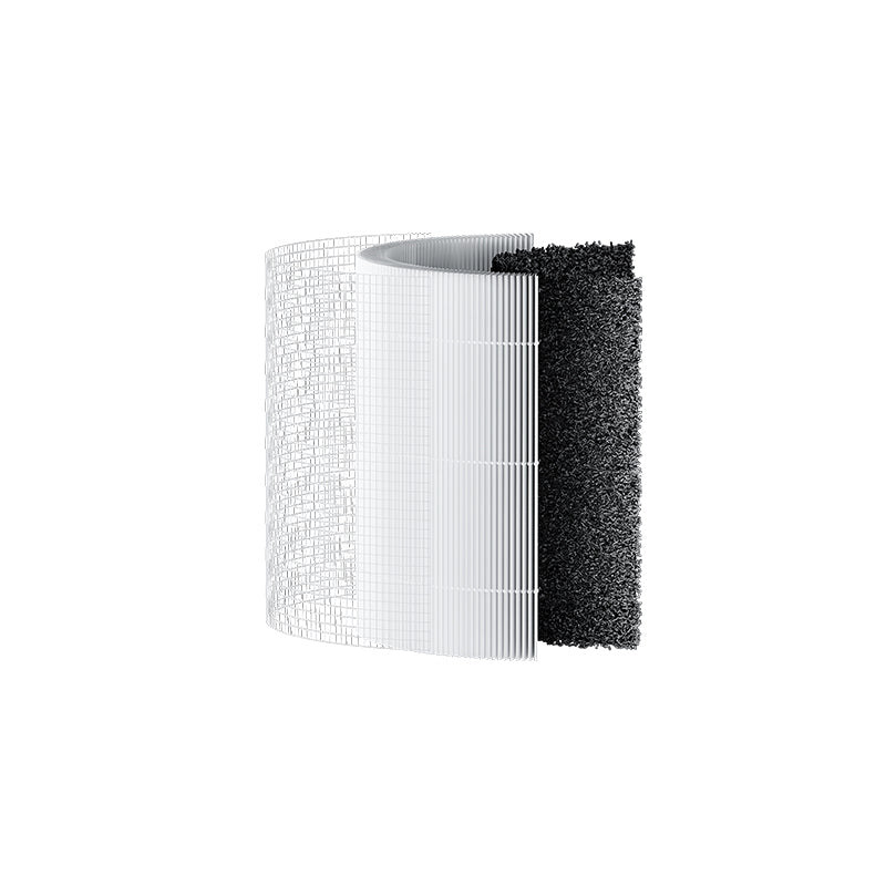 Xiaomi Smart Air Purifier 4