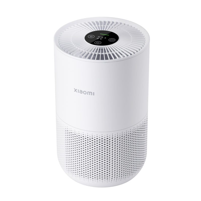 Xiaomi Smart Air Purifier 4