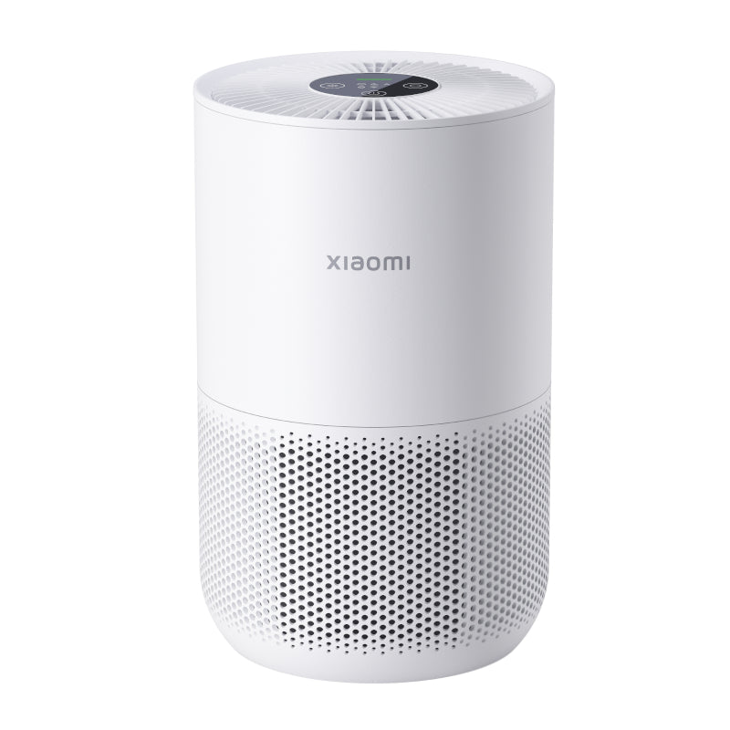 Xiaomi Smart Air Purifier 4