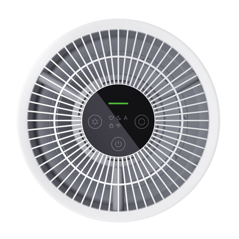 Xiaomi Smart Air Purifier 4