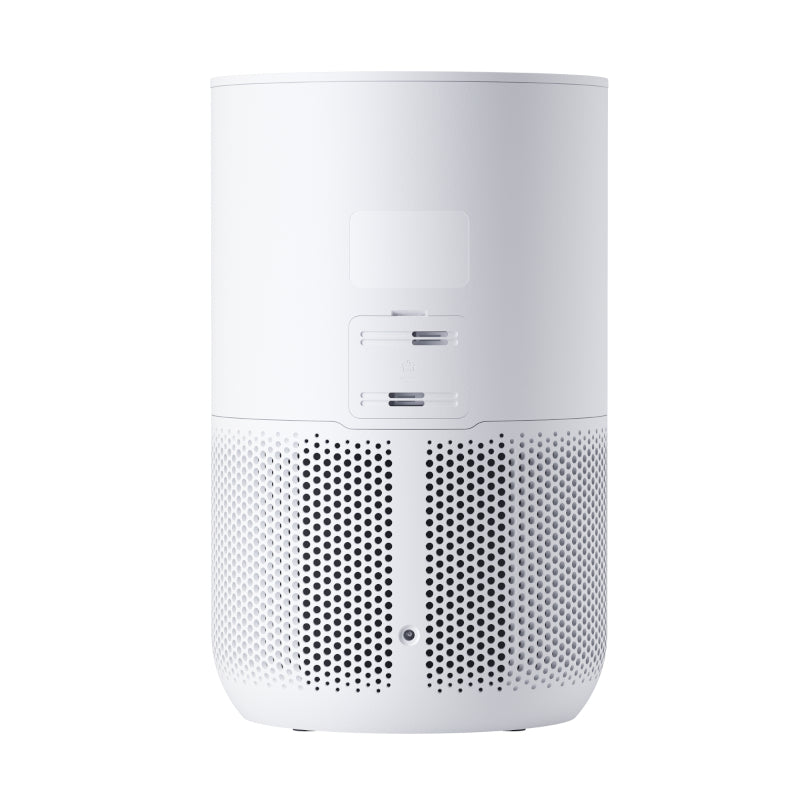Xiaomi Smart Air Purifier 4