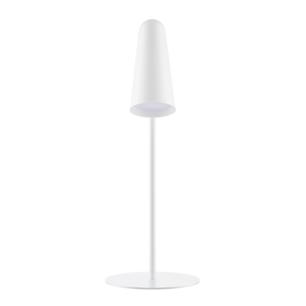 Xiaomi Flexible Rechargeable Lamp