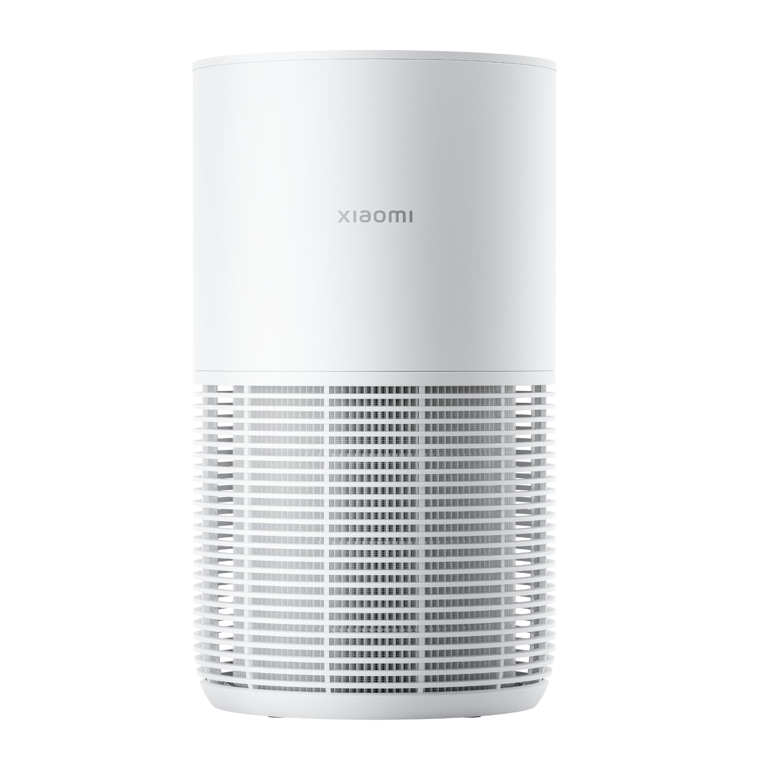 Xiaomi Smart Pet Care Air Purifier