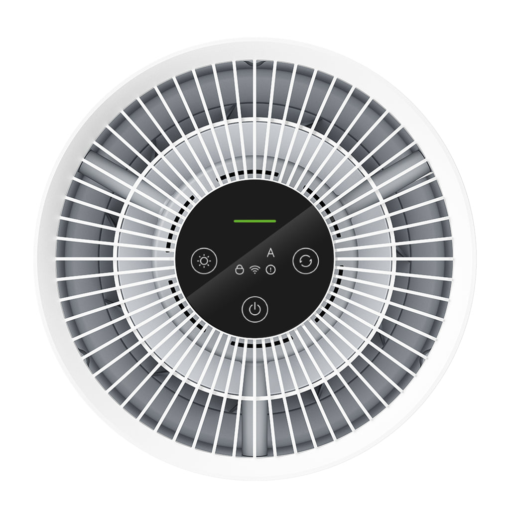 Xiaomi Smart Pet Care Air Purifier