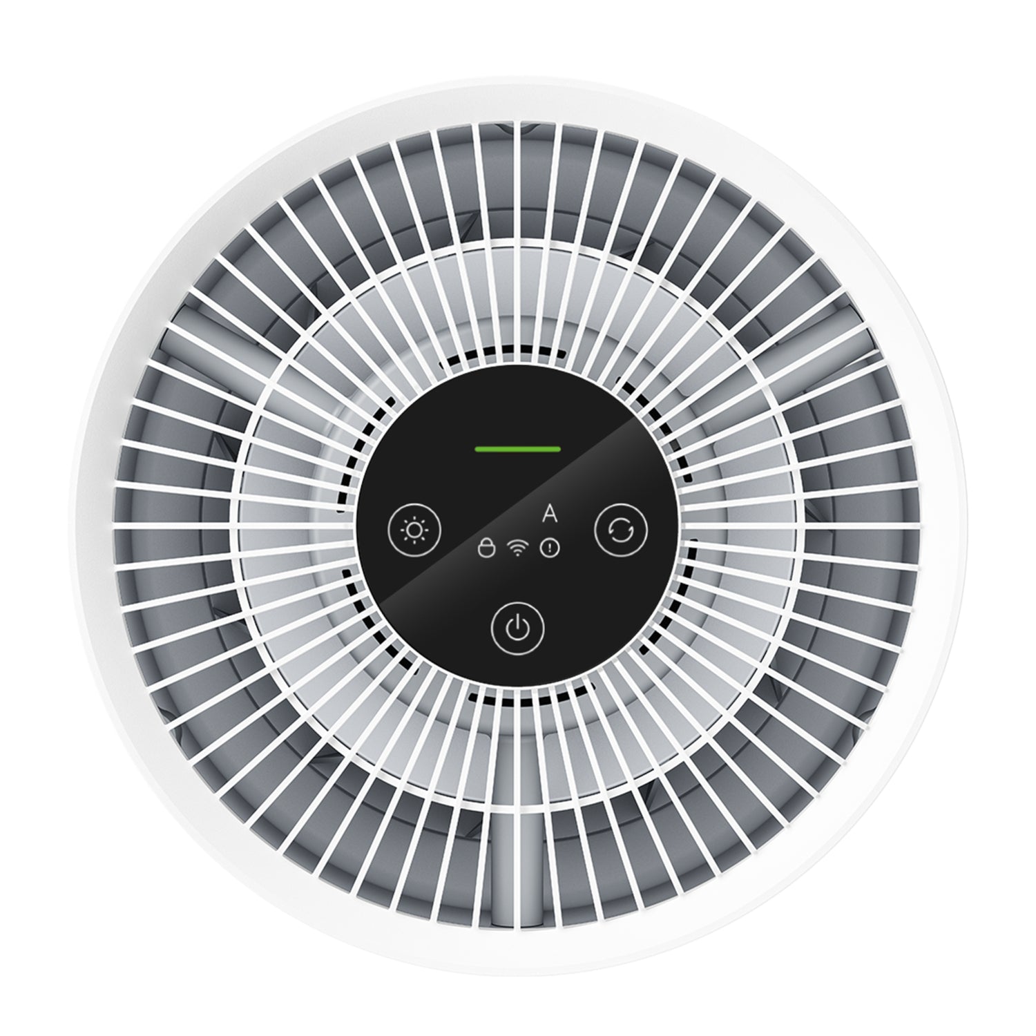 Xiaomi Smart Pet Care Air Purifier