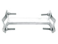 Parallel Clamp 300mm