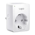 TP Link Tapo P110 Mini Smart WiFi Socket