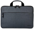 Port Designs Belize 15.6 inch Toploading Notebook Case