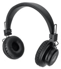 Manhattan Sound Science Bluetooth On Ear Headset