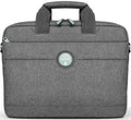 Port Designs Yosemite Eco TL 15.6 Inch Notebook Briefcase