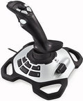Logitech Extreme 3D Pro Joystick