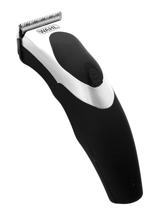 Wahl Style Pro Corded