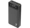 Belj 20000mAh belj power bank with LED Torch
