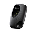 TP Link TL M7000 4G LTE Mobile Wireless Hotspot