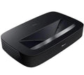 Hisense PL1HE 100-inch Laser TV 4K Projector