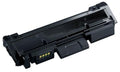 TopJet Compatible Generic Samsung Black MLTD116L