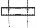 Ross 50 inch to 85 inch Variable Tilt TV Mount Bracket