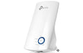 TP Link TL-WA850RE 300Mbps WiFi Range Extender