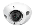 TP Link VIGI C230I Mini 3MP IR Mini Dome Network Camera