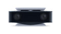 PlayStation 5 Hardware - PS5 HD Camera