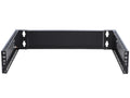 Linkbasic 2U Wall Mount Open Rack