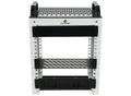 Linkbasic 6U Desktop 10-inch Mini Rack