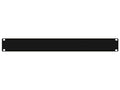 Linkbasic 19-inch Rack Mount 1U Blank Panel