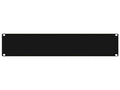 Linkbasic 19-inch Rack Mount 2U Blank Panel