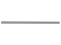 Linkbasic Network Cabinet 42U Mounting Rail