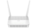 Cudy Dual Band WiFi 5 xPON Router