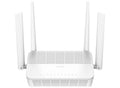 Cudy Dual Band WiFi 6 xPON Router